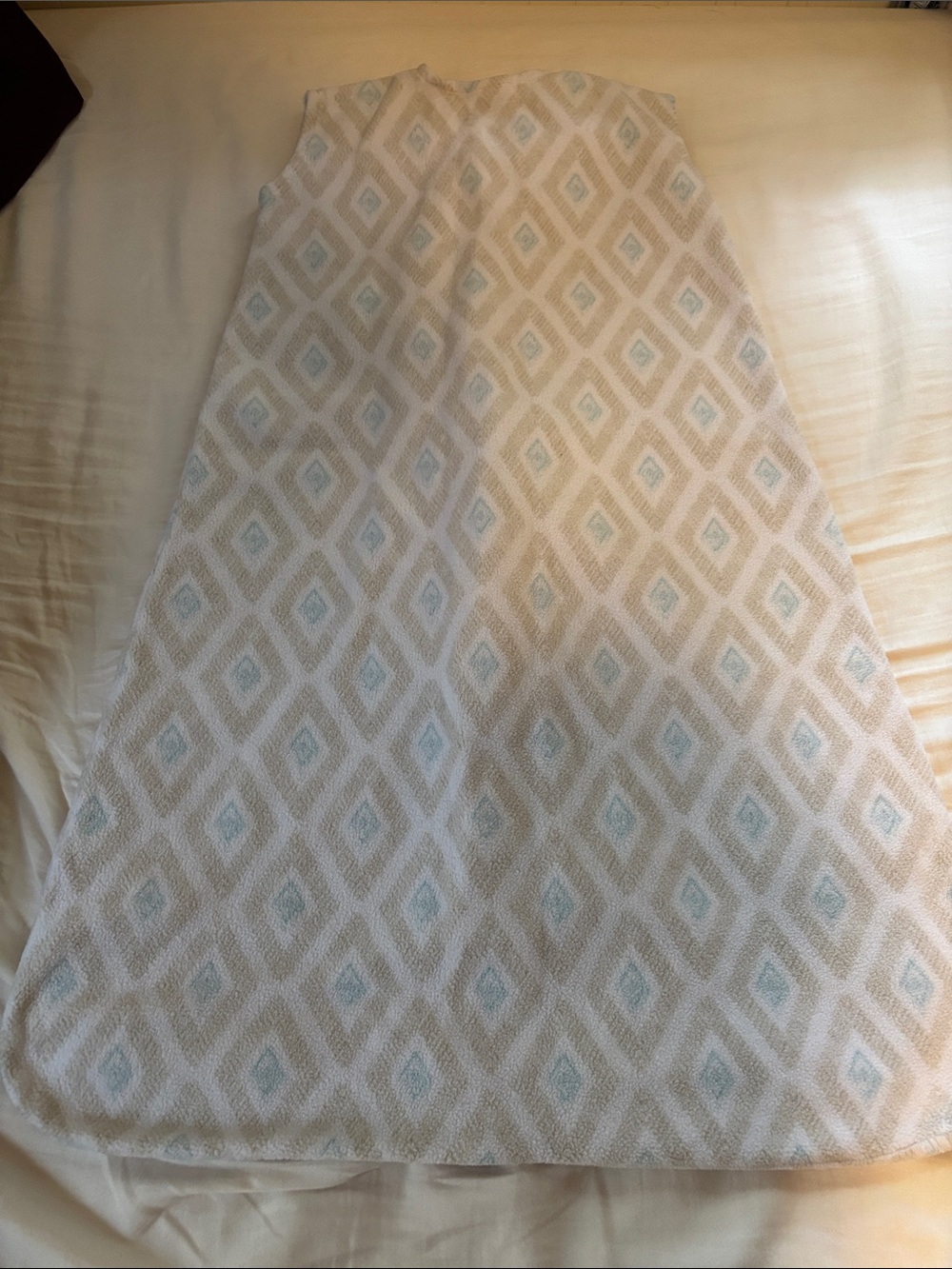 Halo Sleep Sack (Medium | 6-12 Months) - Picture 7 of 7